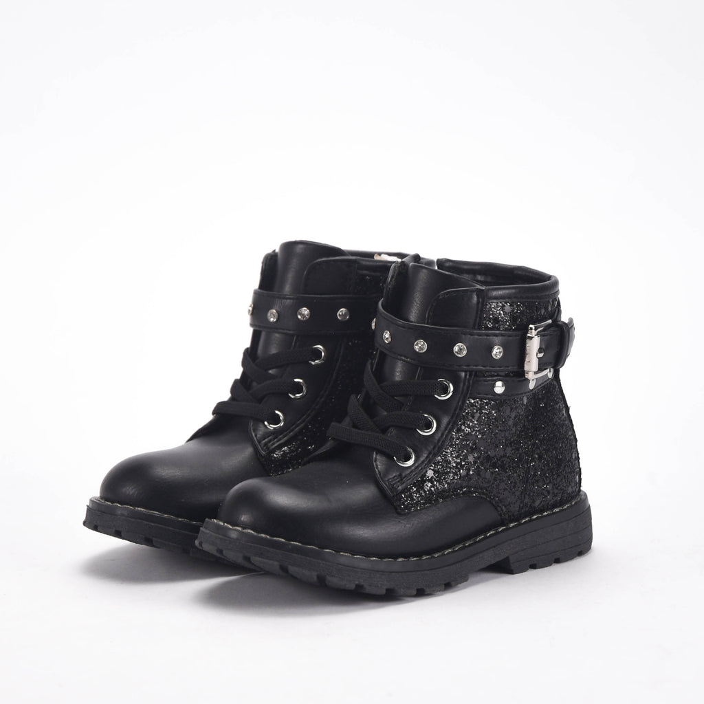 CHICCO CHAUSSURES POUR ENFANT - 01064536000000-870
