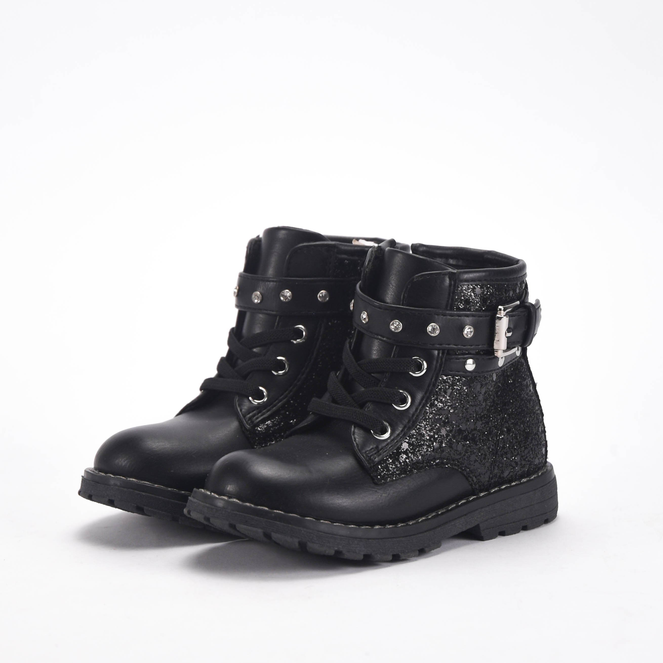 CHICCO CHAUSSURES POUR ENFANT - 01064536000000-870