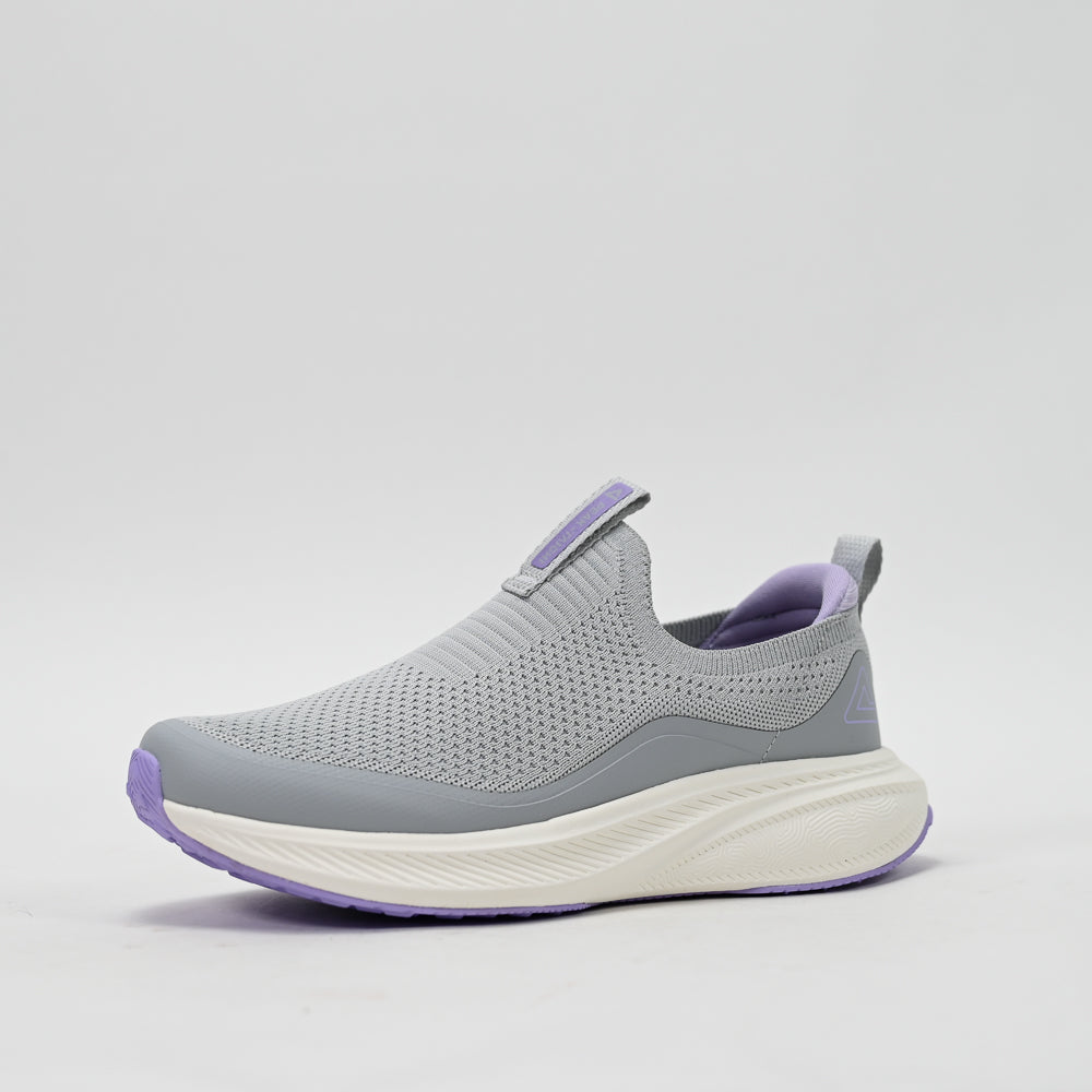 PEAK FOOTWEAR - ET59102E-X370