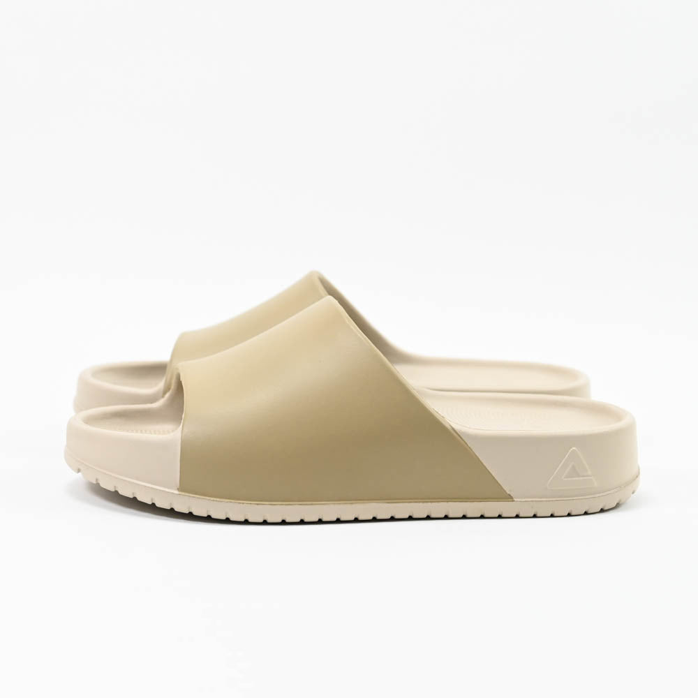 PEAK CLAQUETTE - RLW2407L-E369