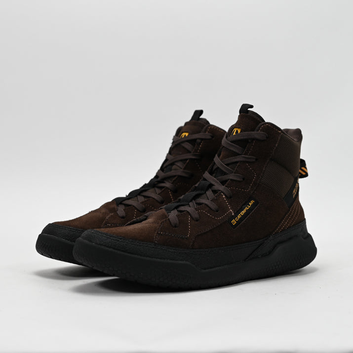 CAT FOOTWEAR - P110502