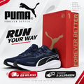 PUMA Skyrocket Lite Running Shoes - 379437 02