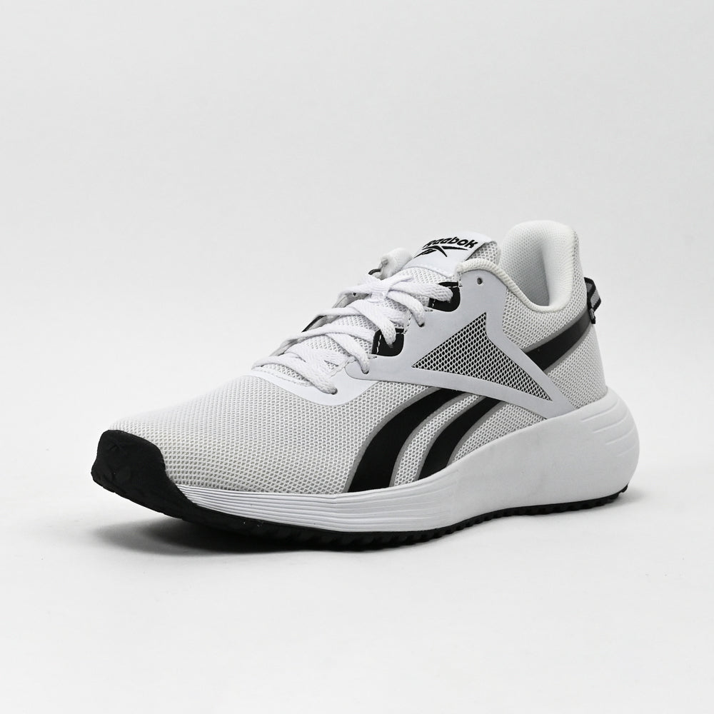 Reebok Sneakers Homme - GY3961