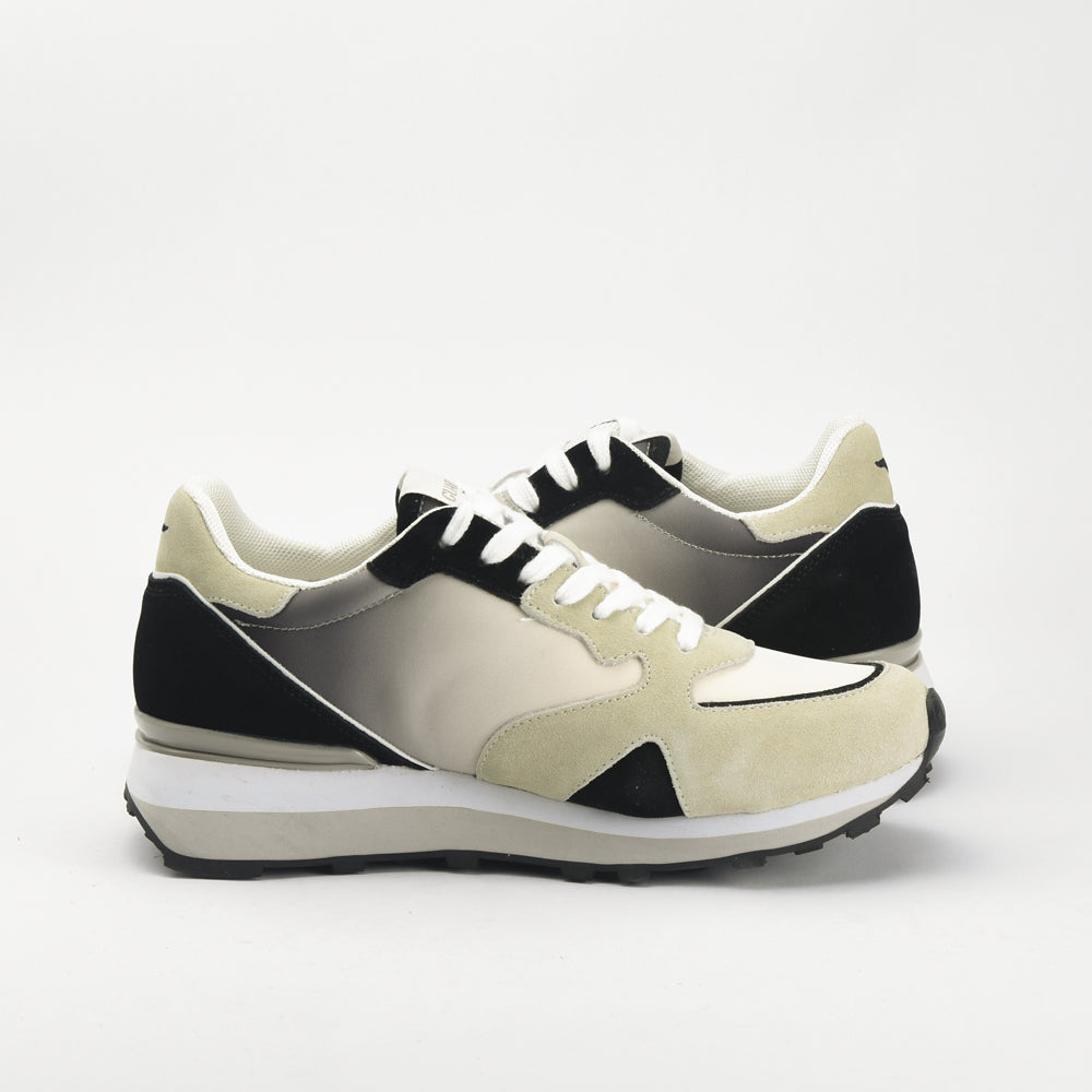 Guardiani - AGM316200