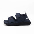 Peak Sports Sandals