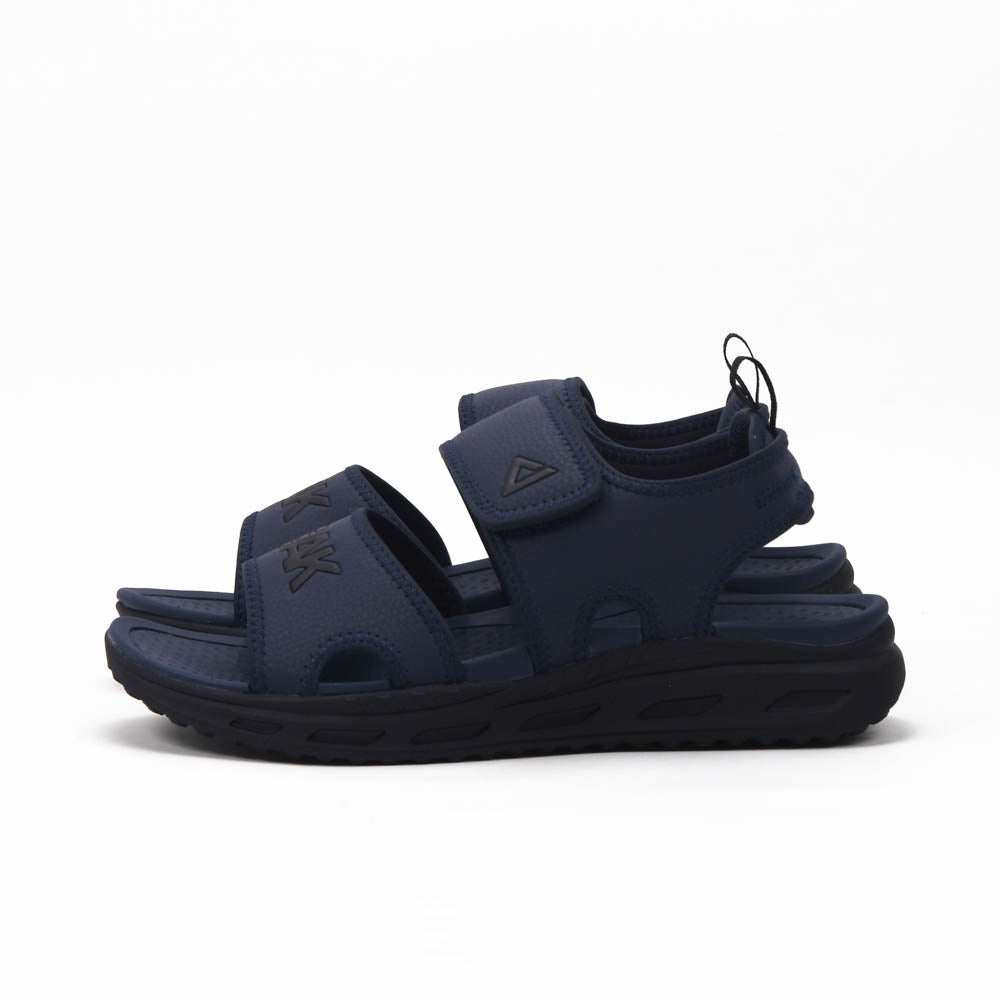 Peak Sports Sandals
