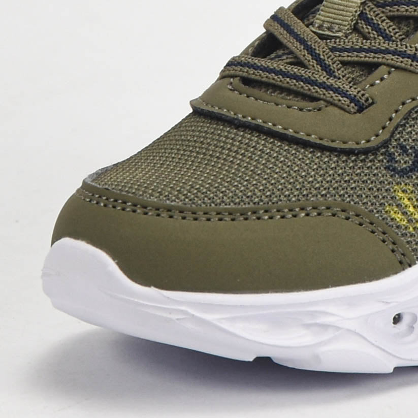 CHAMPION BASKET - S33135-GS011