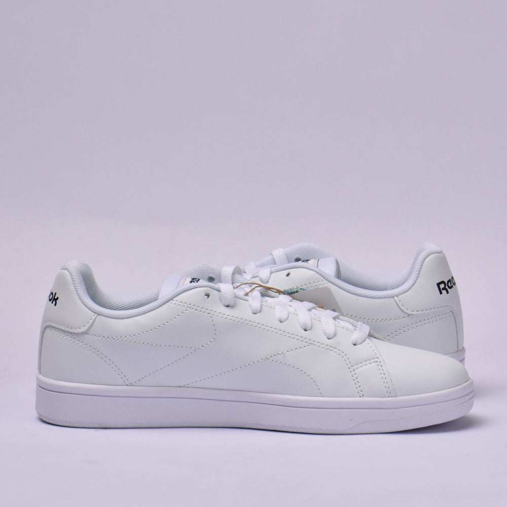 REEBOK ROYAL COMPLETE CLN2 - 100000451