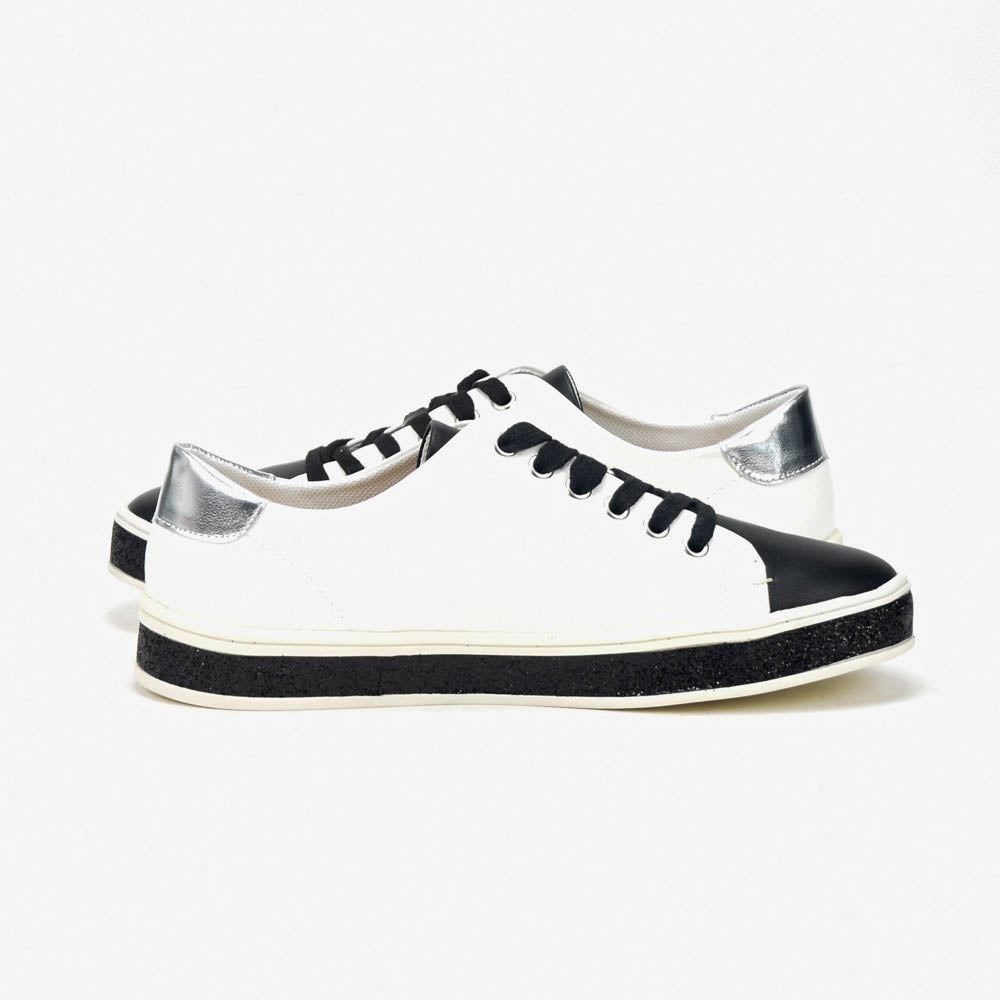 ANDRÉ BASKETS PENNY FEMME - 52149372606