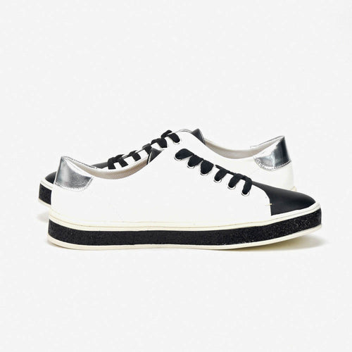 ANDRÉ BASKETS PENNY FEMME - 52149372606