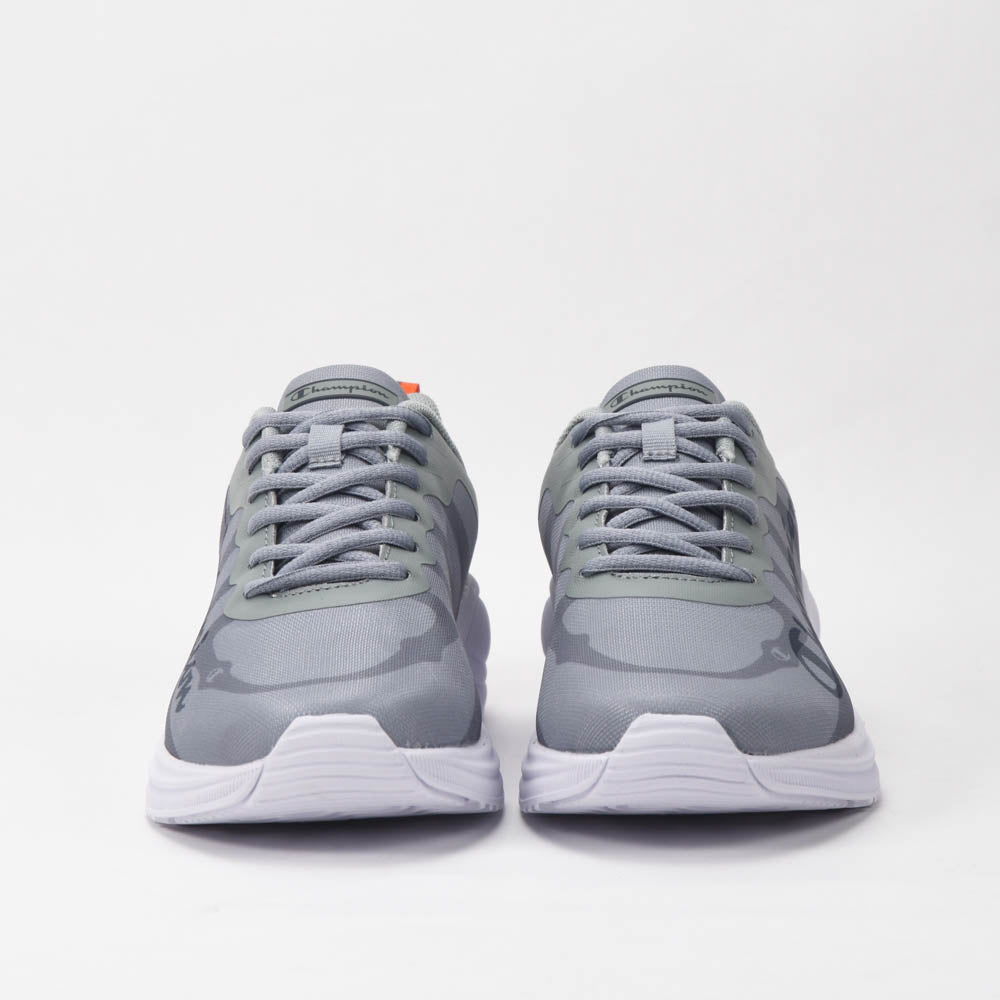 Champion Syphon Script Sneaker lifestyle unisex - KZN-9472945848576 - S22308-ES006