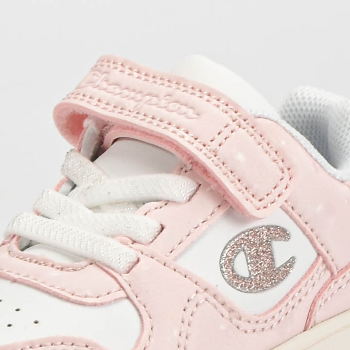 CHAMPION BASKET - S33241-WW024