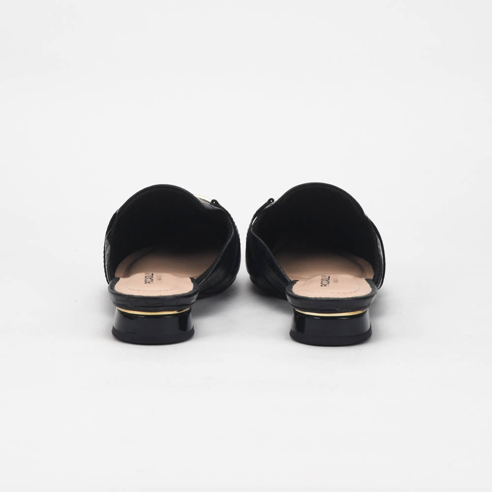 PICCADILLY SABOTS FEMME SILVIA - 279013-0002