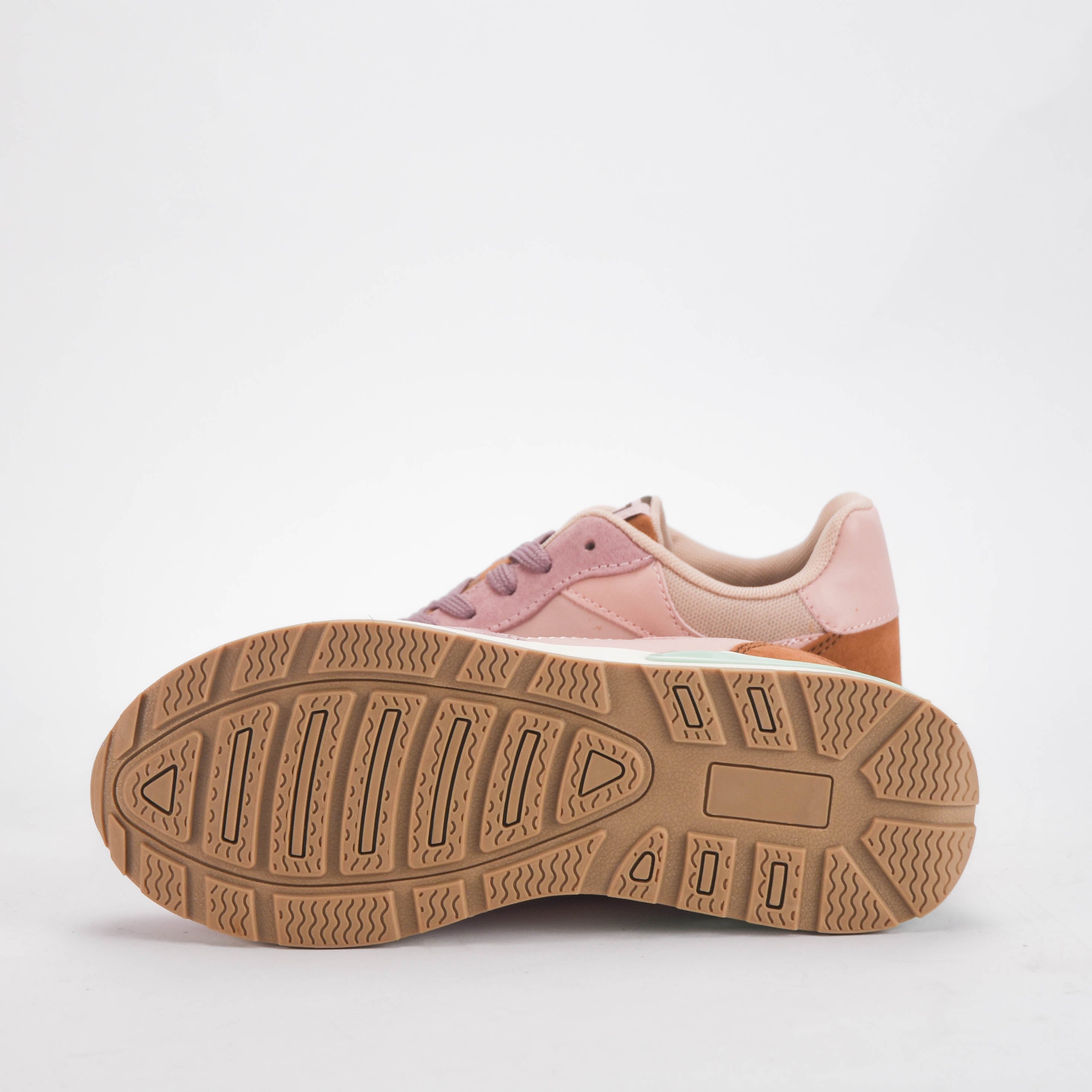 SAFETY JOGGER SHOES - 591813