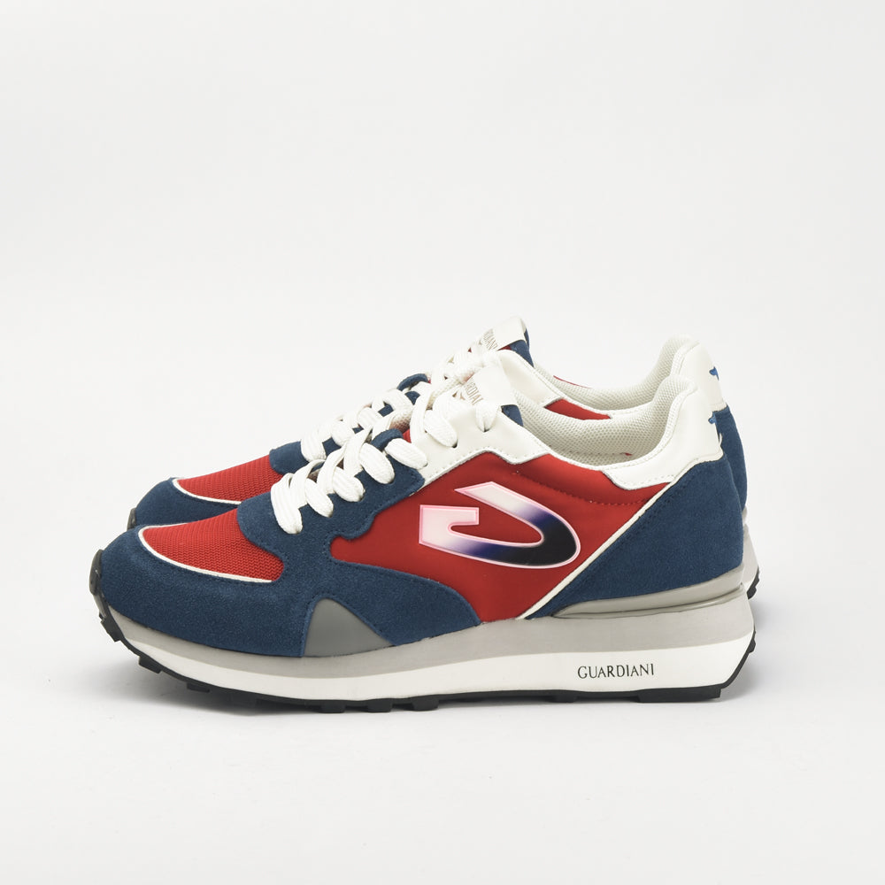 Guardiani - AGM316104