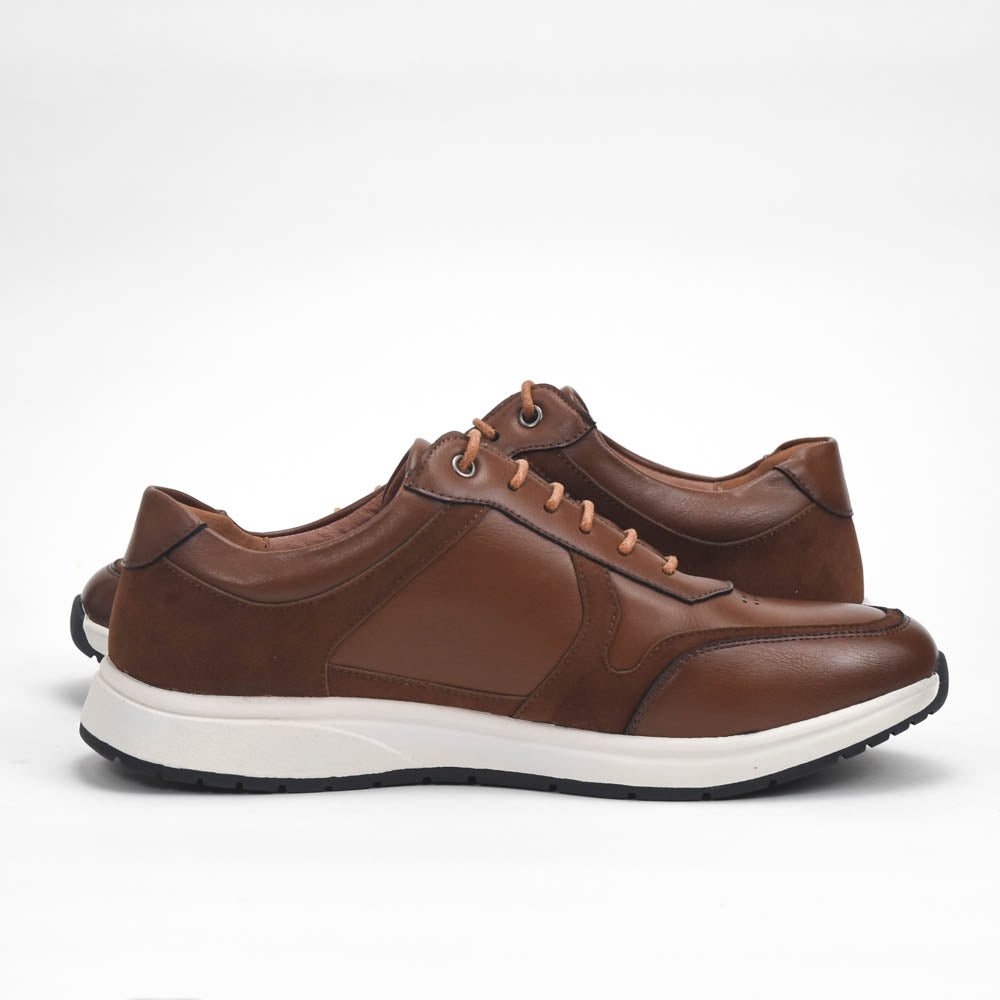 FRANCO FERRY CHAUSSURES - TY200-4
