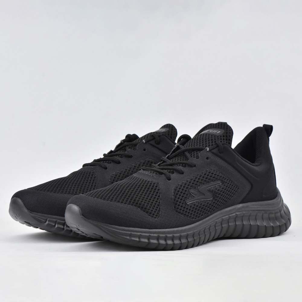 TENIS FLEX UP - 8623M-002