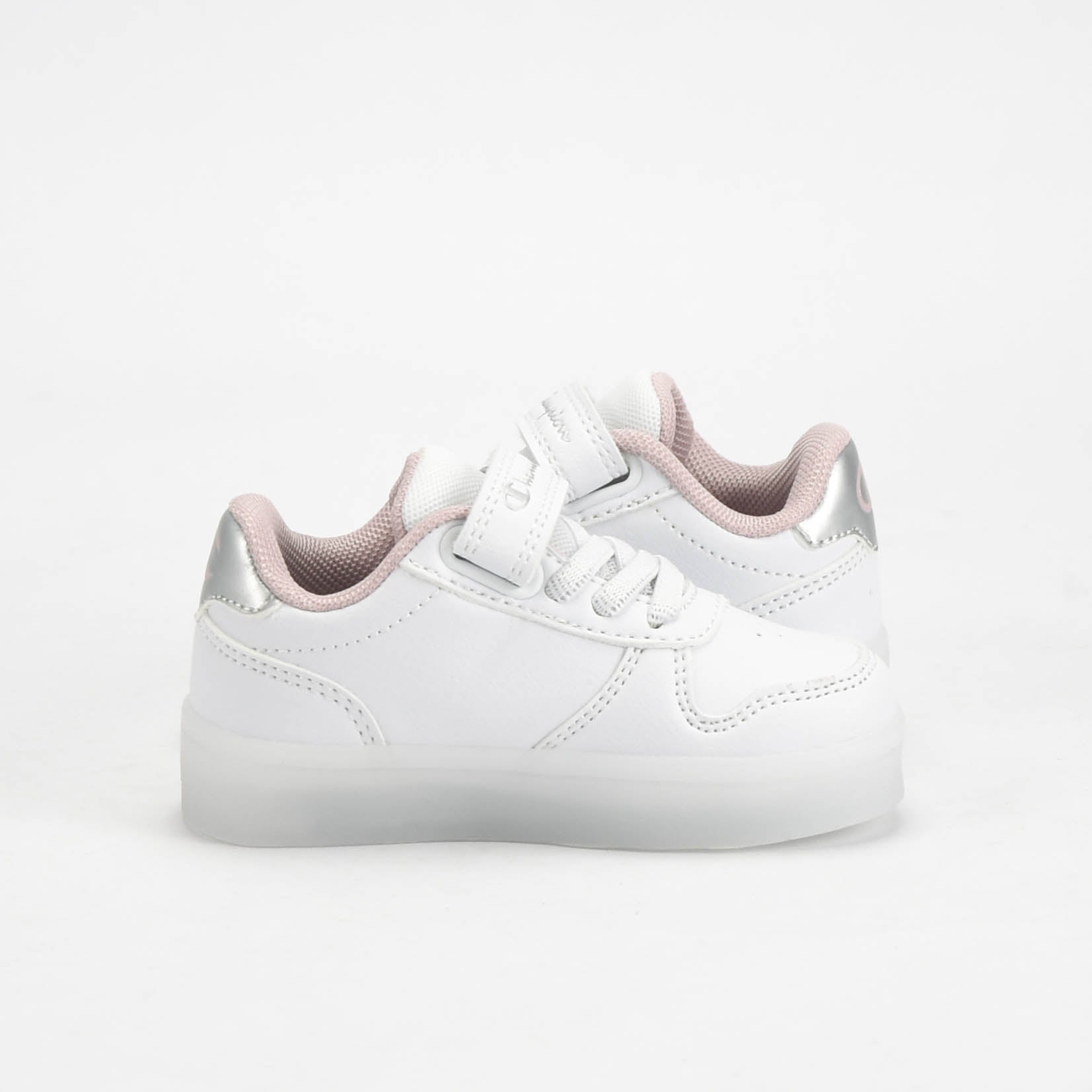CHAMPION BASKET - S32995-WW022
