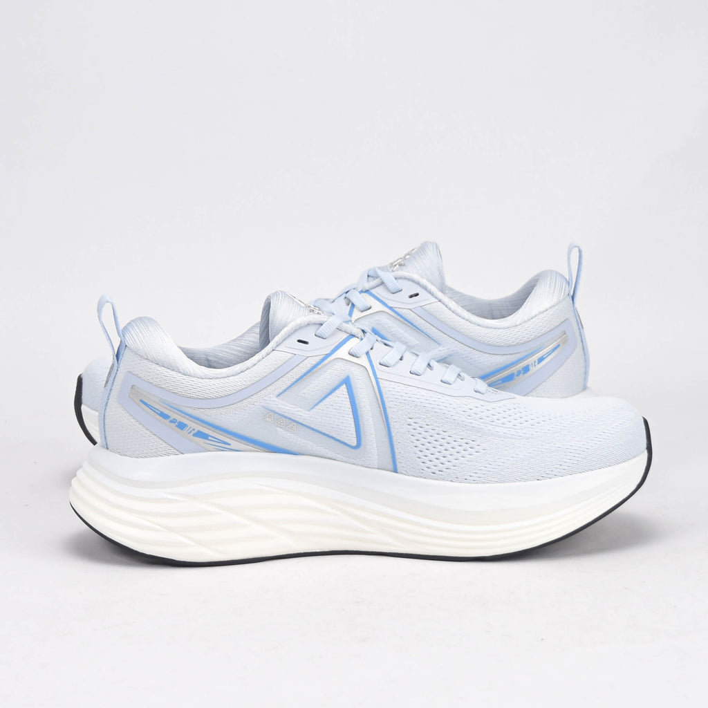 Peak Turbo Blue - ET49327H-Y598