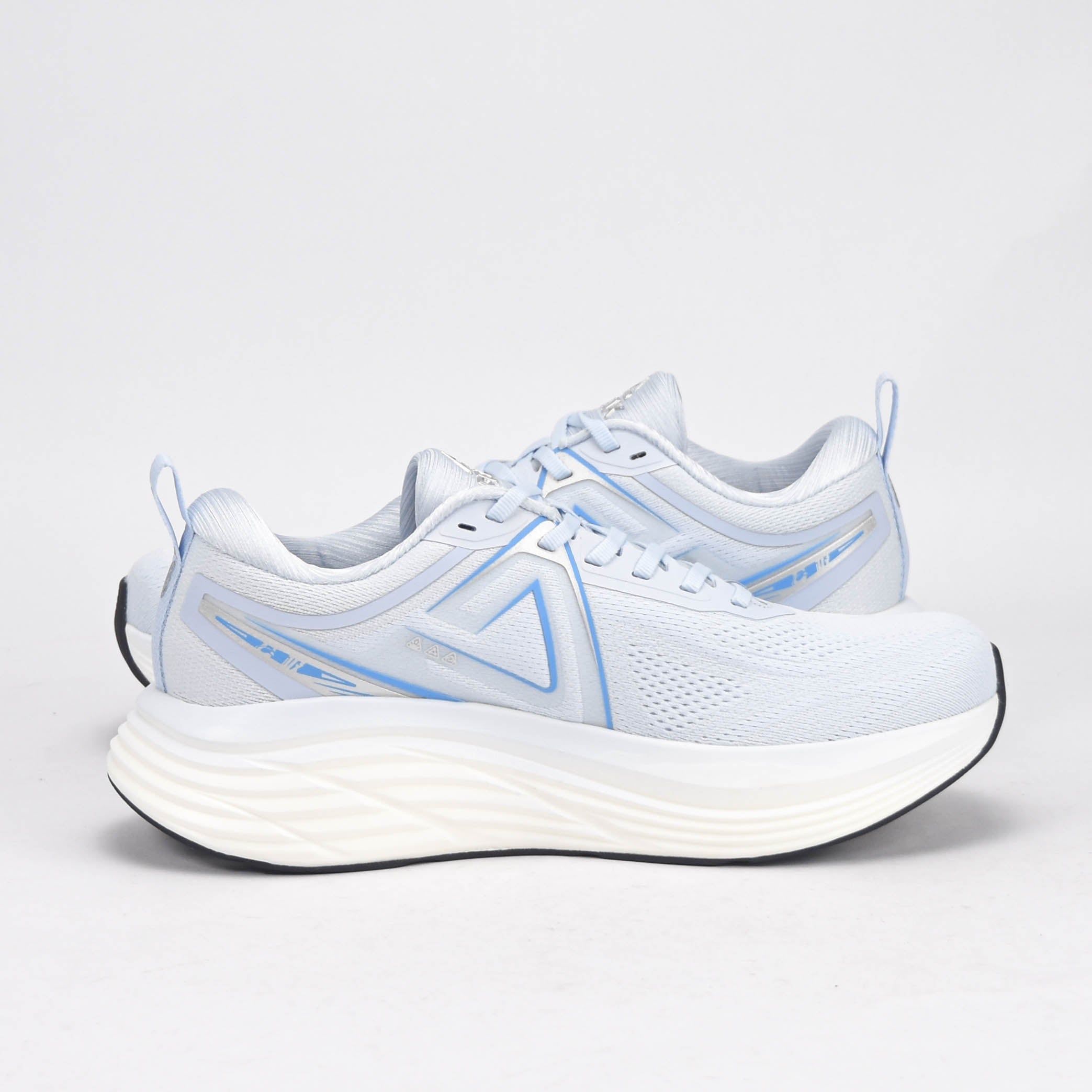 Peak Turbo Blue - ET49327H-Y598