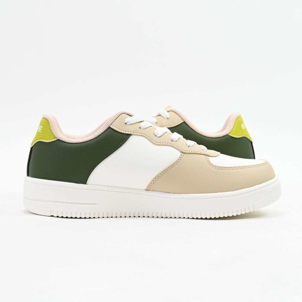 ERKE FOOTWEAR - 11126101052-101