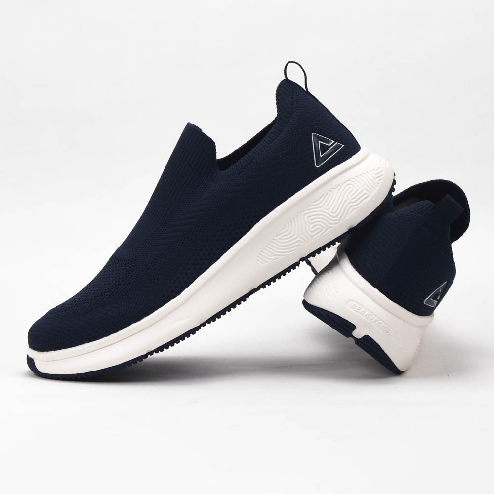 Peak Taichi Sports - EWT59517J-00BU