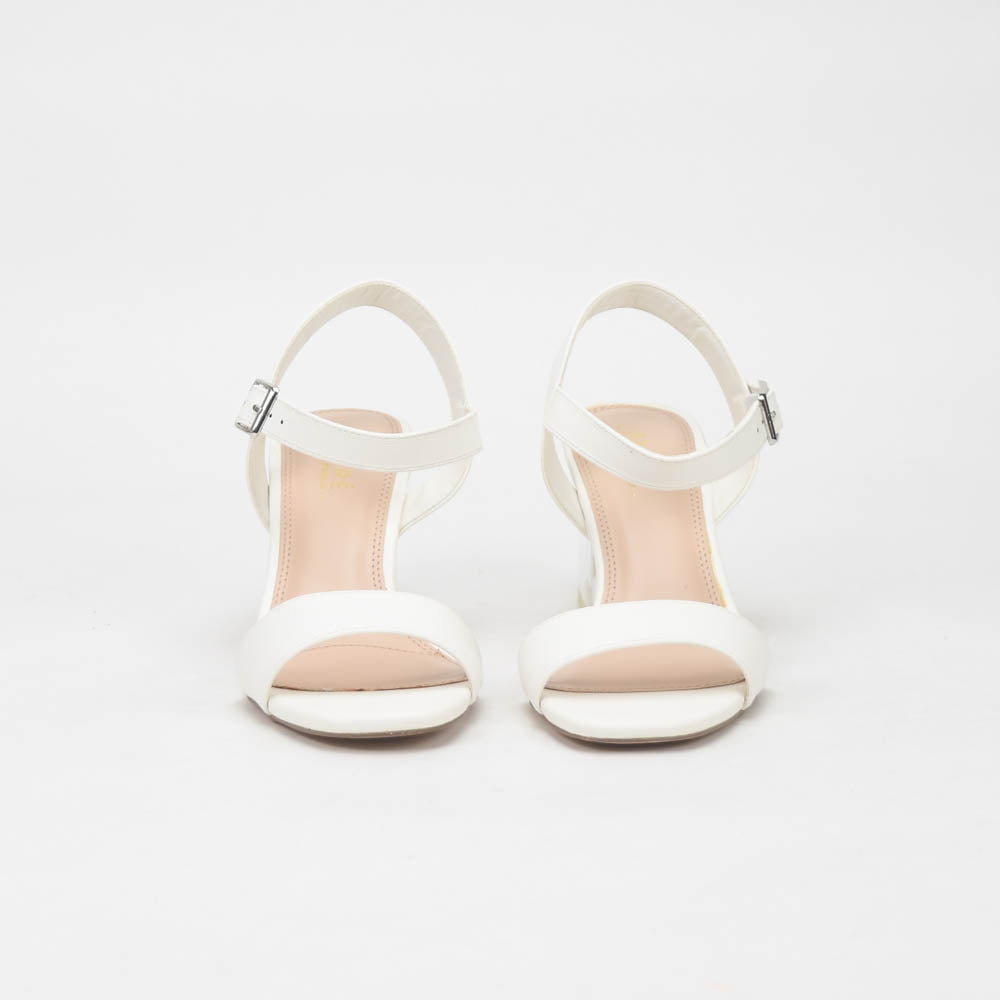 ANDRÉ SANDALES MAGNOLINE FEMME - 52314374617
