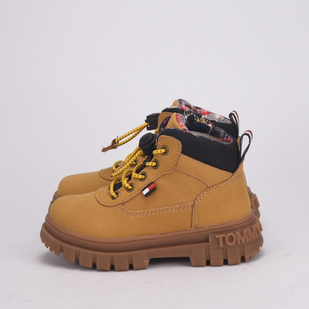 BASKET TOMMY - T1B5-33154-0316A105