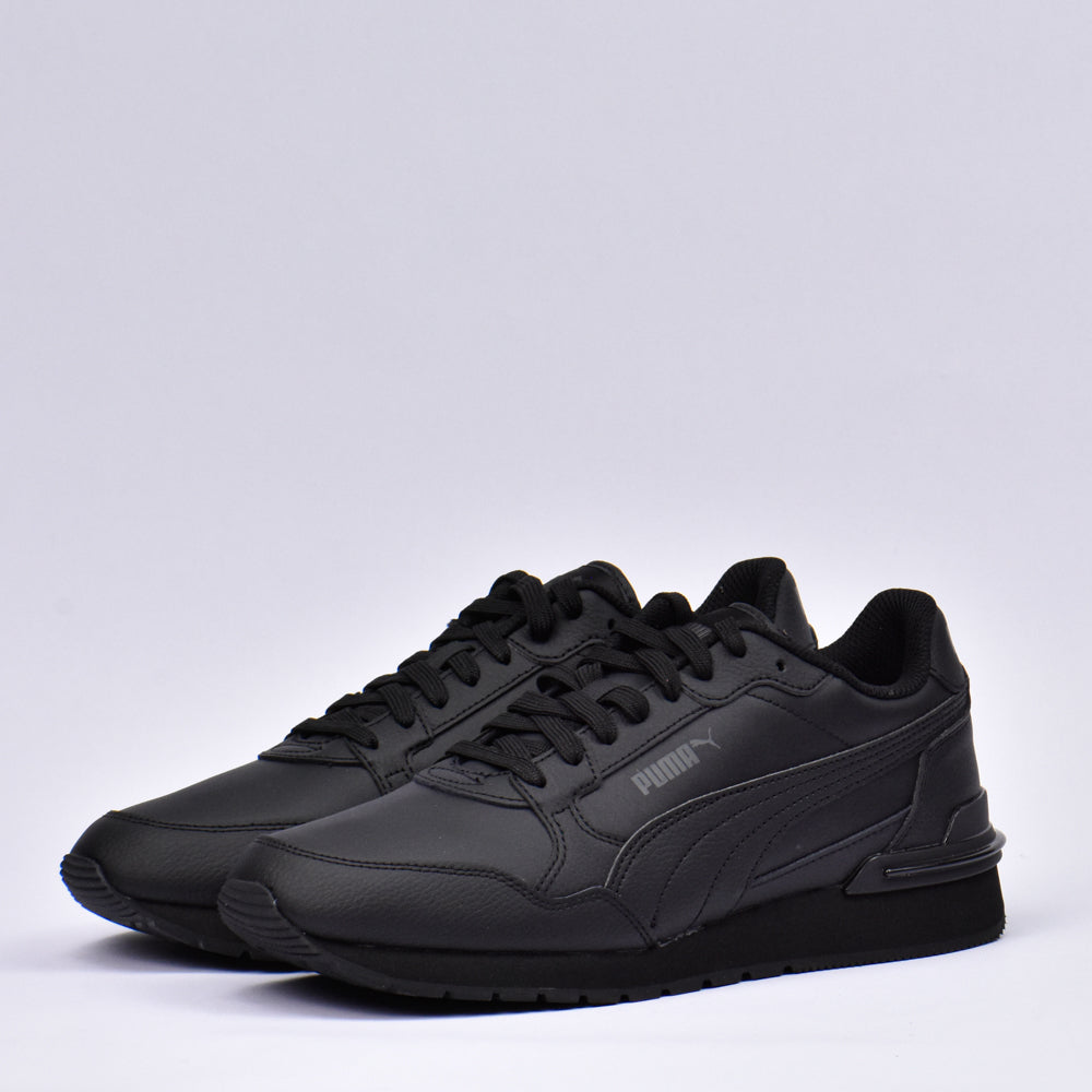 ST Runner v4 L Jr PUMA - 39973601