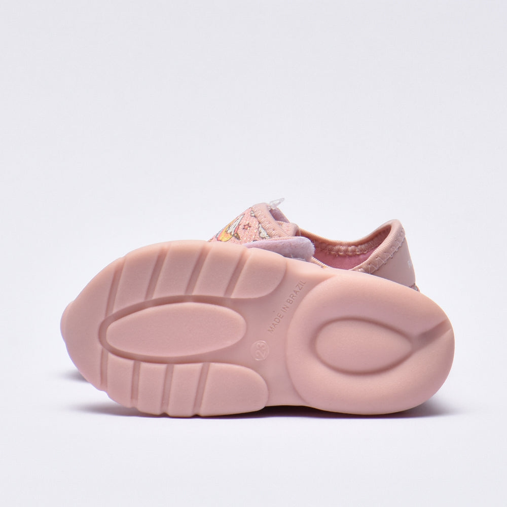 NENE BLOOMPY - 9022-30