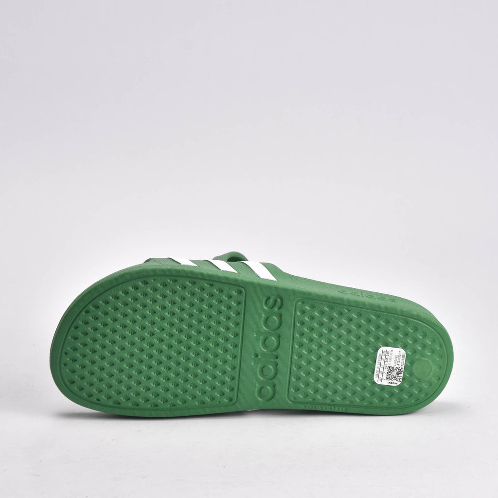ADIDAS ADILETTE AQUA - IH2690