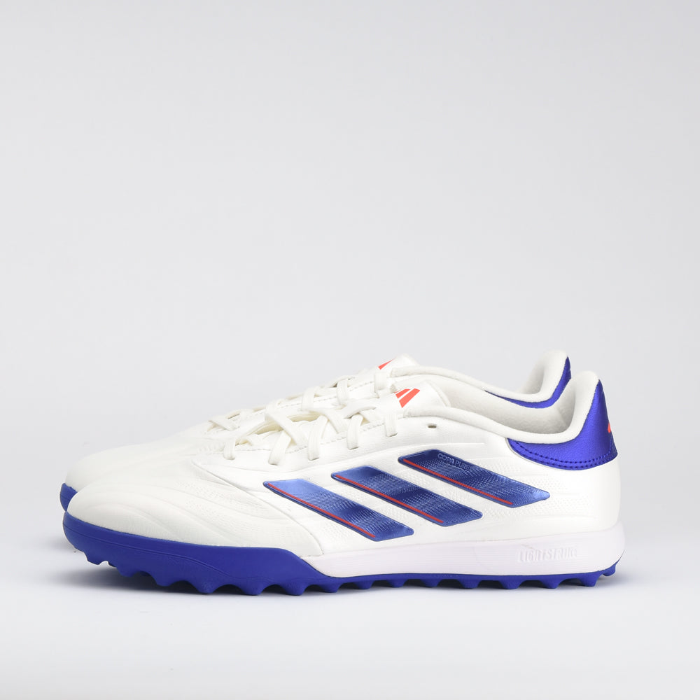 ADIDAS - IG6407