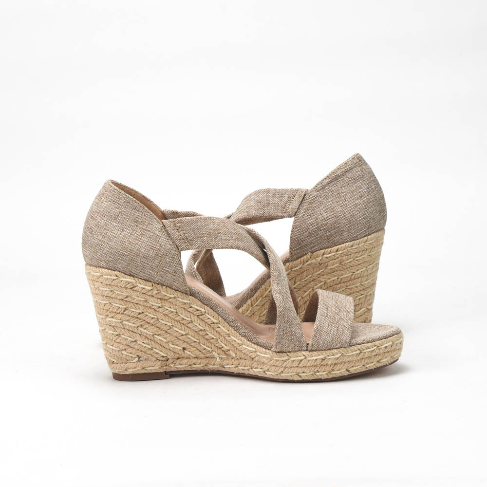 ANDRÉ SANDALES PERMELIA FEMME - 52314689634