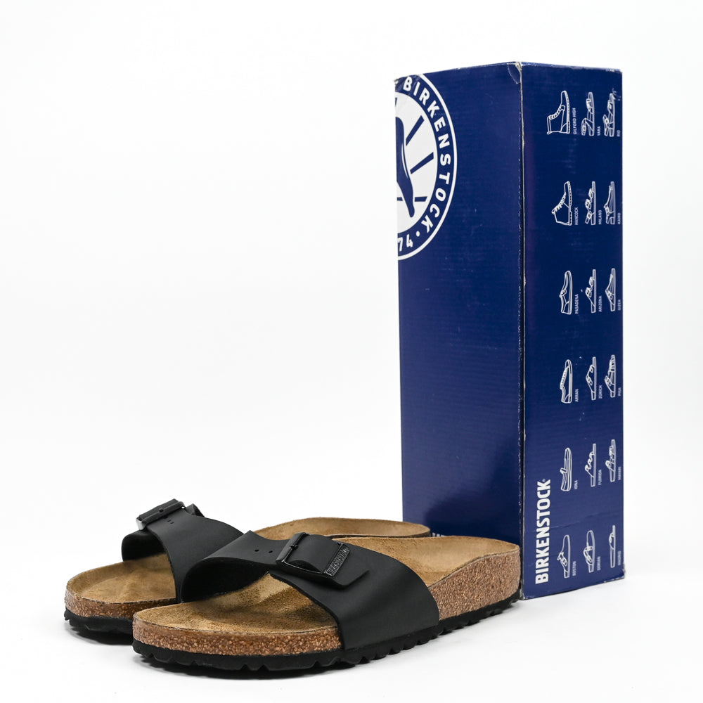 Birkenstock Claquettes Homme - 40793