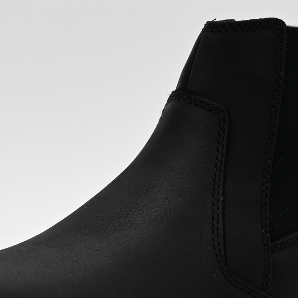 CAT FOOTWEAR - P726055