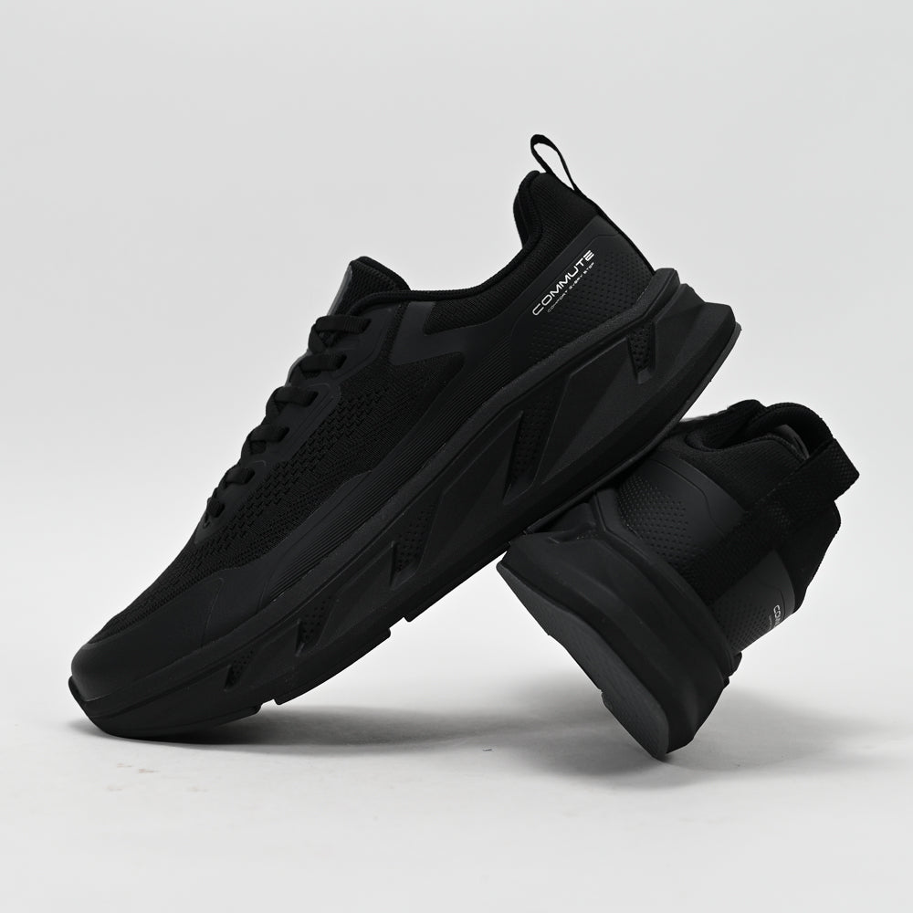ERKE FOOTWEAR - 11126114299-007