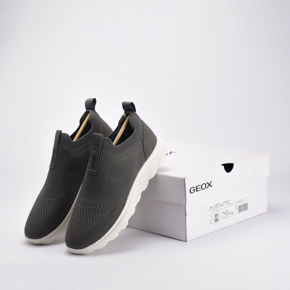 GEOX - U25BYA0006K-C9017