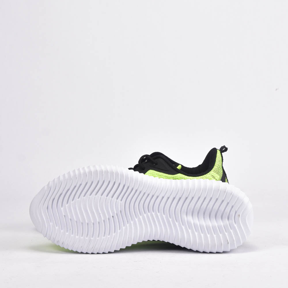 ADRUN TENIS TYPE - 9405M-1451