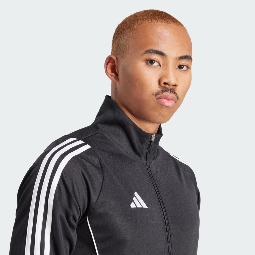 Veste d'entraînement Adidas Tiro 24 - IJ9959