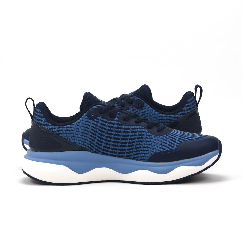Peak Taichi Sports - ET44801J-0030