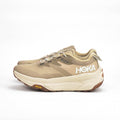 HOKA Transport GORE-TEX Dune Eggnog Sneakers - 1133958-DEGG