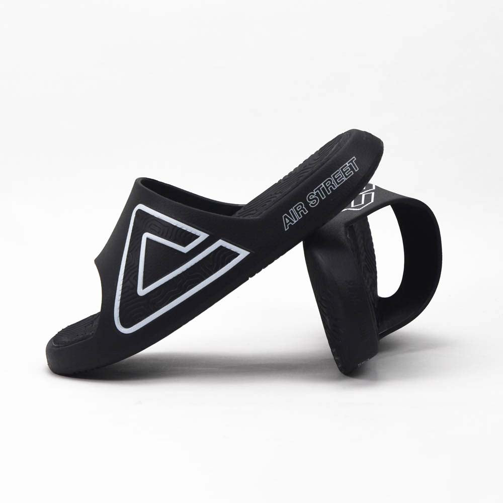 Peak Claquette - ET59033L-0020
