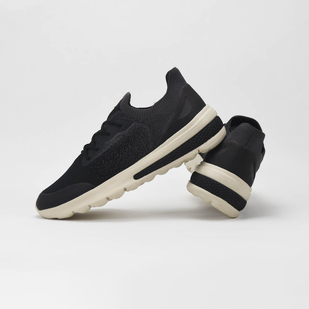Geox Sneakers Spherica Actif Homme - U35BAA-0006K-C1006