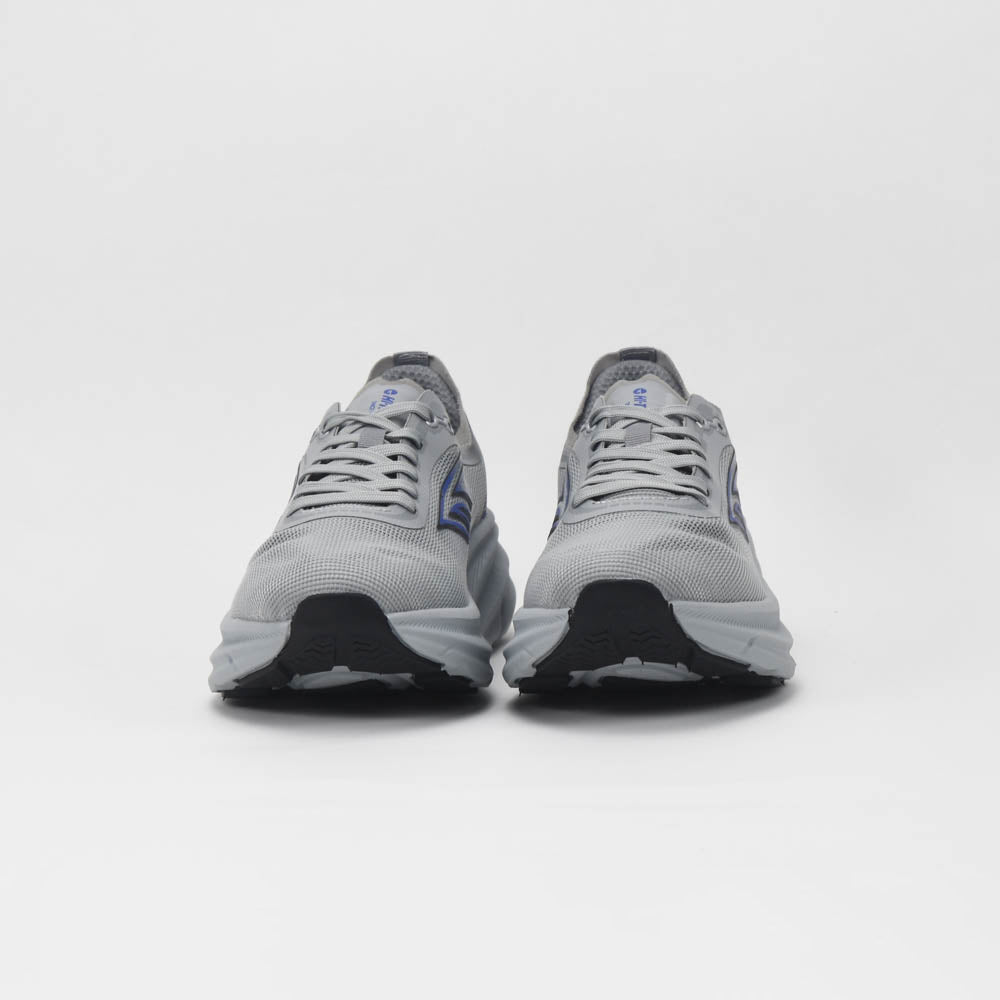 Hi-Tec Nassau Sneakers - S015032