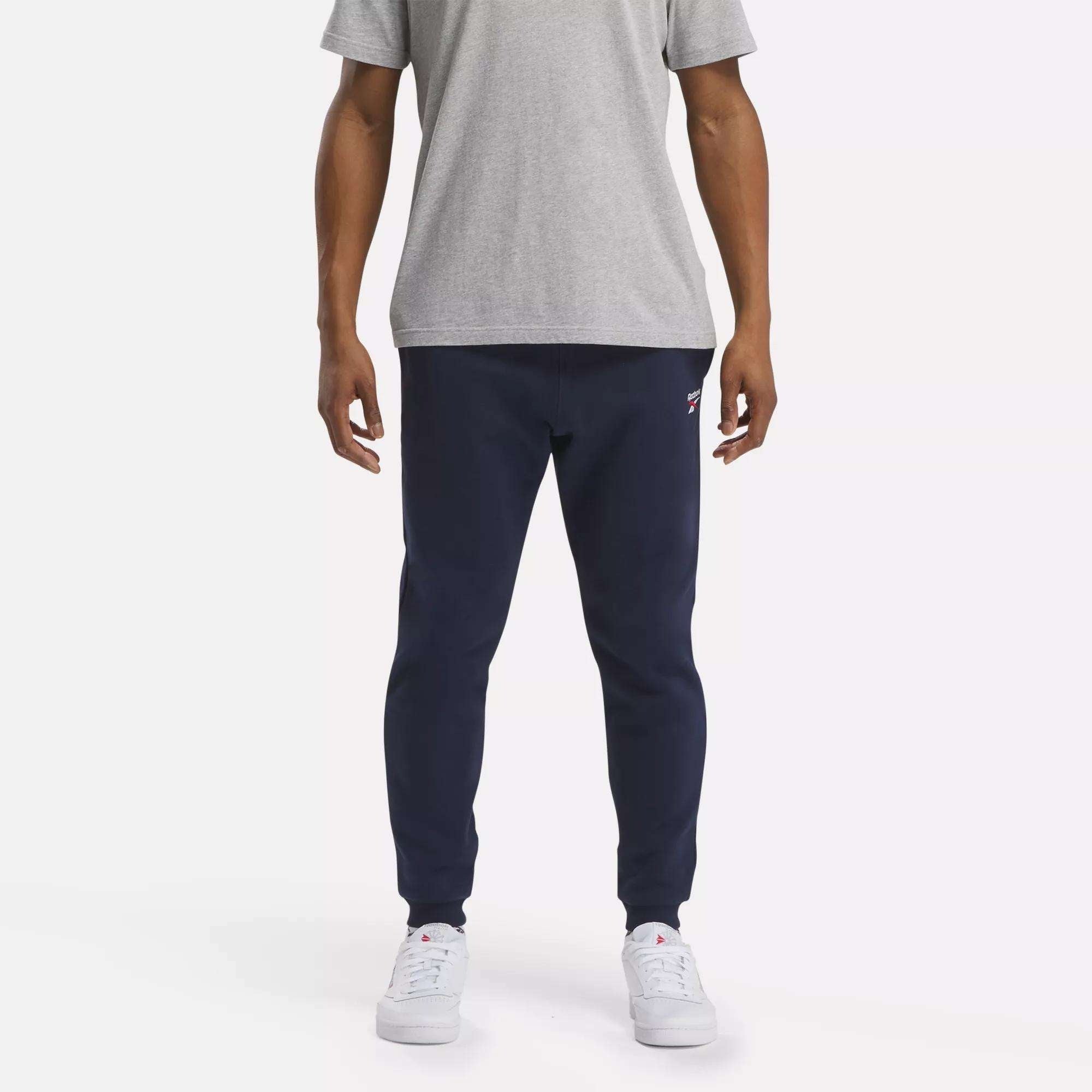 JOGGING REEBOK - 100202851