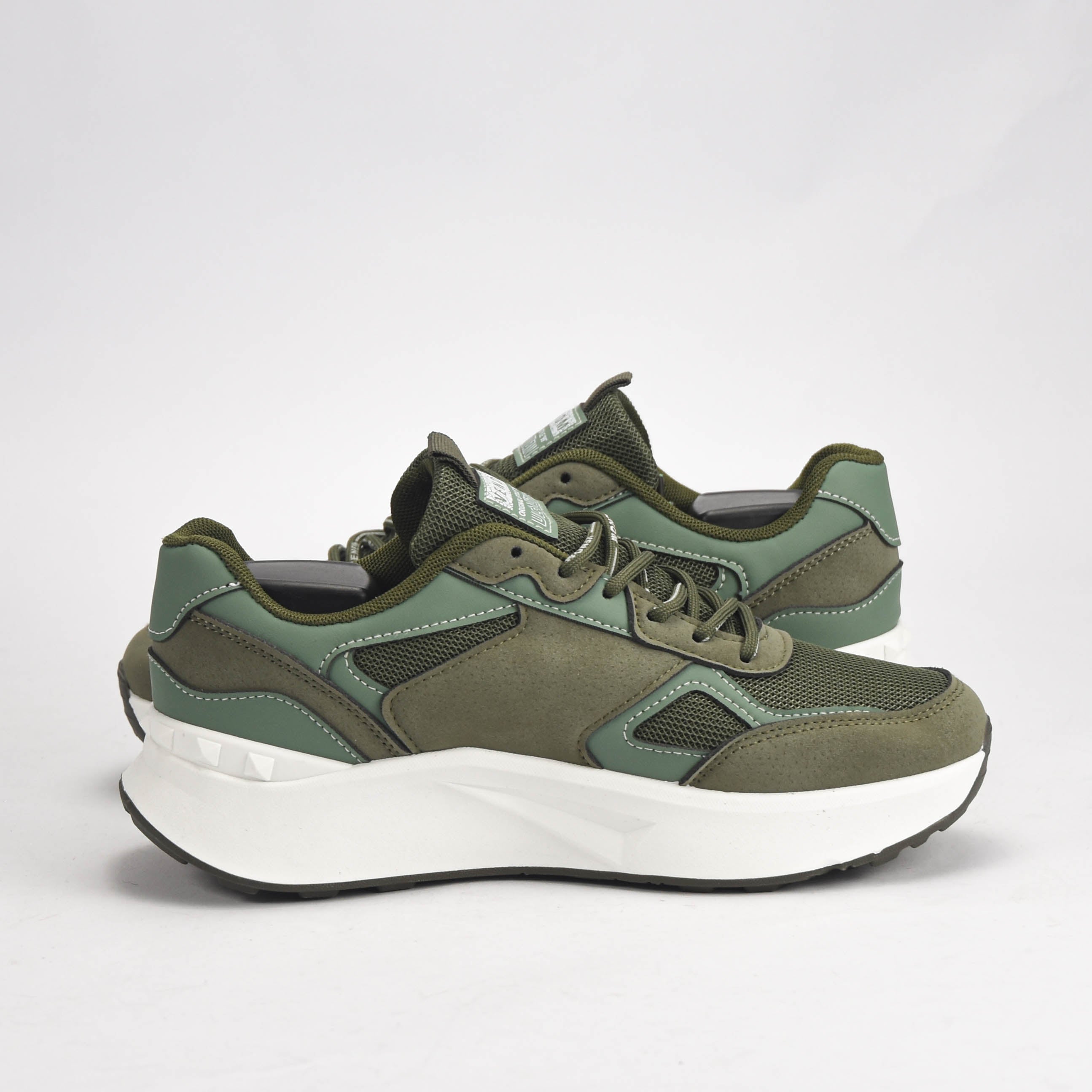 VENOM SHOES - V39-17VERT