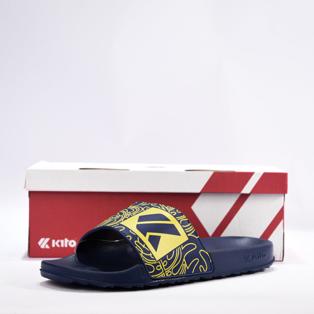 KITO - AH116-NAVY