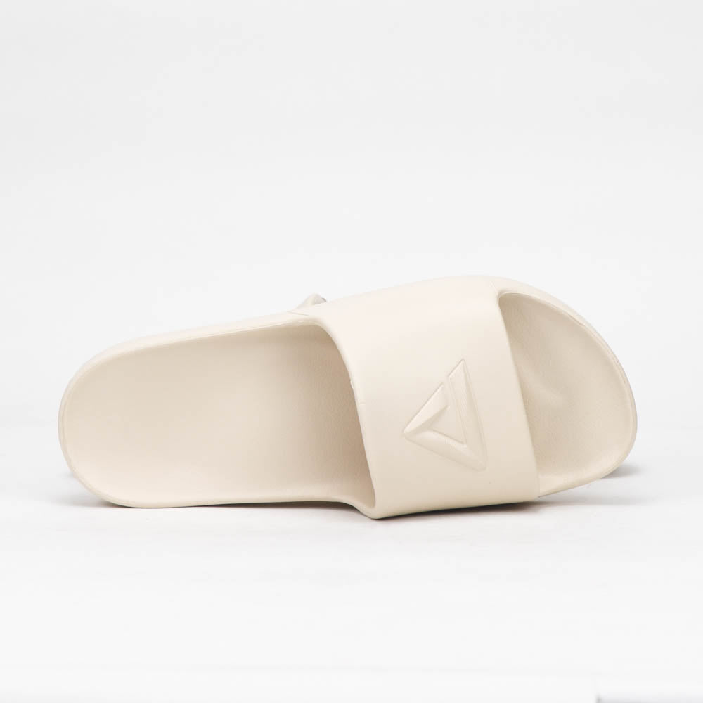 Peak EcoSun 1 Off White - RLW2301L-0011