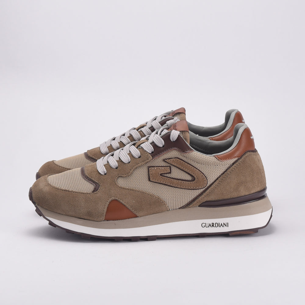 GUARDIANI FOOTWEAR - AGM317700