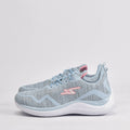ADRUN TENIS FIT - 8416F-1389